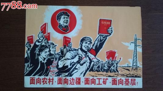 托木斯克经济法律学院学士毕业证